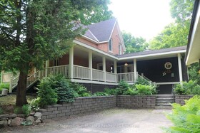 2360 60 Highway, Muskoka, ON , MLS #X12443768 , Image - 1