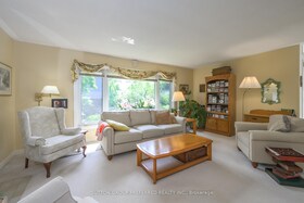 50 Fiddlers Green Road, Middlesex, ON , MLS #X12475223 , Image - 1