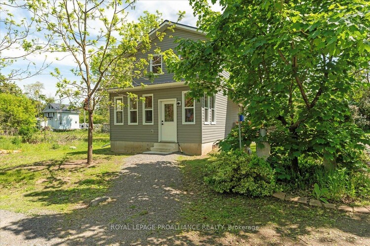 31 Ashe Crescent, Belleville, ON, Belleville Ward