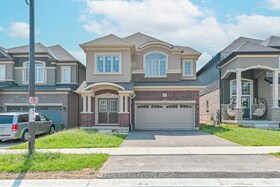 8 Stokes Road, Brant, ON , MLS #X12346601 , Image - 1