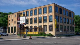 31 Mechanic Street, Brant, ON , MLS #X12215688 , Image - 1