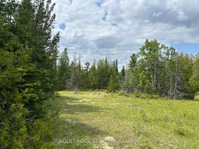 0 Mast Road, Renfrew, ON , MLS #X12216316 , Image - 1