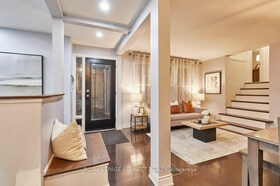 19 Coverdale Avenue, Northumberland, ON , MLS #X12398713 , Image - 1