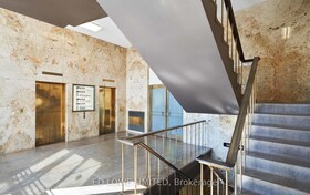 101 Worthington Street E, Nipissing, ON , MLS #X12216454 , Image - 1