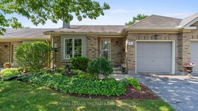 1241 Hamilton Road, Middlesex, ON , MLS #X12216524 , Image - 1