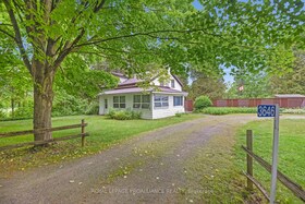 3646 Maple Avenue, Leeds and Grenvi, ON , MLS #X12498662 , Image - 1