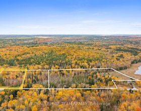 L1 -297 HARDING Road, Lanark, ON , MLS #X12907742 , Image - 1