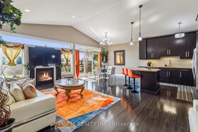 122 1/2 Centennial Avenue, Elgin, ON , MLS #X12216504 , Image - 1