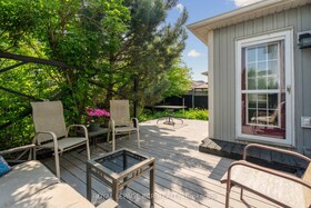 257 Berry Street, Dufferin, ON , MLS #X12216470 , Image - 1