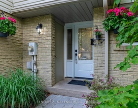3 Orange Mill Court, Dufferin, ON , MLS #W13234596 , Image - 1