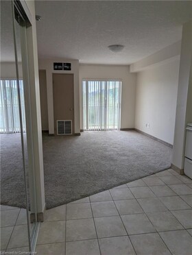 736 Old Albert Street, Waterloo, ON , MLS #40740367 , Image - 1