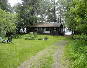 316 Trotter-Oitment Road, Peterborough, ON , MLS #X12216685 , Image - 1