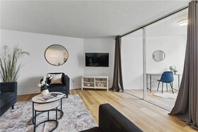 3700 Kaneff Crescent, Peel, ON , MLS #40740154 , Image - 1
