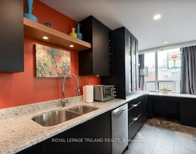 7 Picton Street, Middlesex, ON , MLS #X12662938 , Image - 1