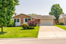 14 Cowan Avenue, Middlesex, ON , MLS #X12347330 , Image - 1