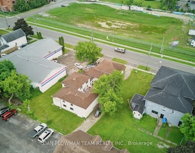 26/30/55 Victoria/Glenelg Avenue S, Kawartha Lakes, ON , MLS #X12639236 , Image - 1