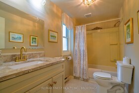 1687 Harten Lane, Frontenac, ON , MLS #X12216648 , Image - 1
