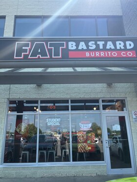 1201 Division Street, Frontenac, ON , MLS #X12555386 , Image - 1