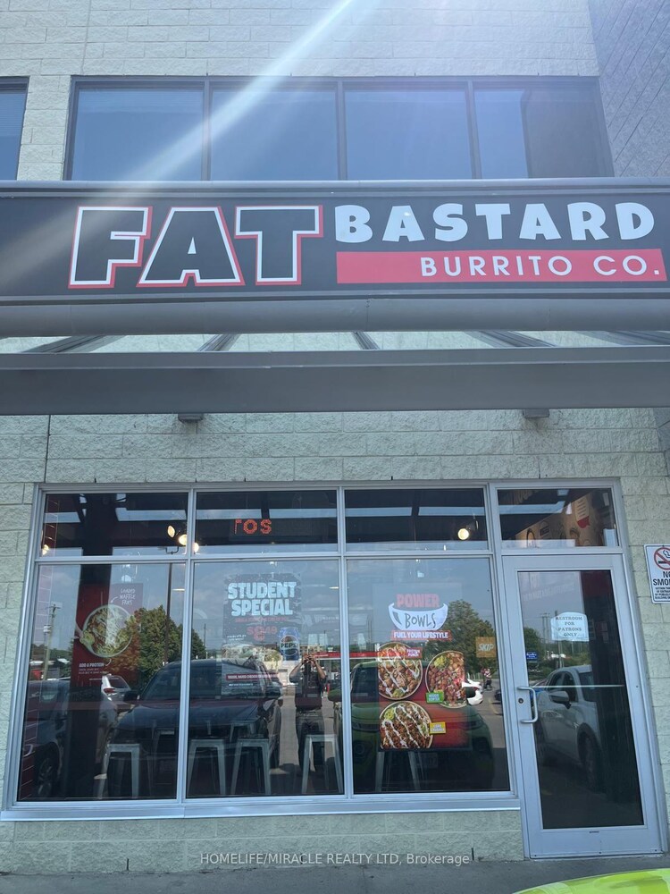 1201 Division Street, Kingston, ON, 23 - Rideau