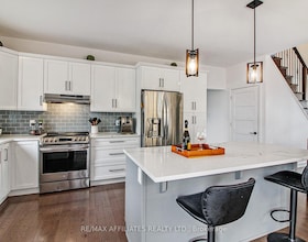 129 Lyon Street, Prescott and R, ON , MLS #X12971540 , Image - 1