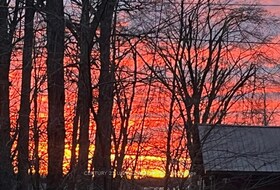 4 Rollies Bay Road E, Peterborough, ON , MLS #X12217069 , Image - 1