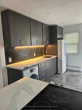 862 Armour Road, Peterborough, ON , MLS #X12217037 , Image - 1