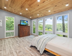 25 Limbert Lane N, Parry Sound, ON , MLS #X13243278 , Image - 1