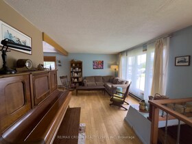 36 Birch Crescent, Nipissing, ON , MLS #X12217043 , Image - 1