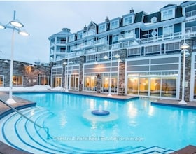1050 PAIGNTON HOUSE Road, Muskoka, ON , MLS #X13421332 , Image - 1