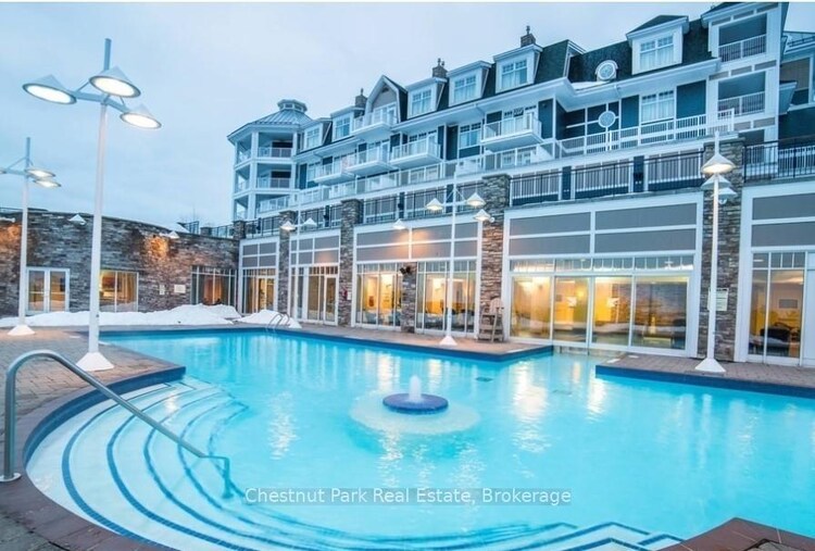 1050 PAIGNTON HOUSE Road, Muskoka Lakes, ON, Medora