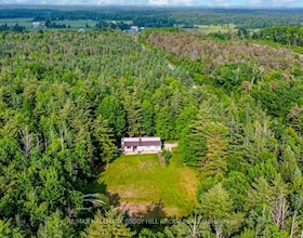 7390 Sadowa Road, Kawartha Lakes, ON , MLS #X13132556 , Image - 1