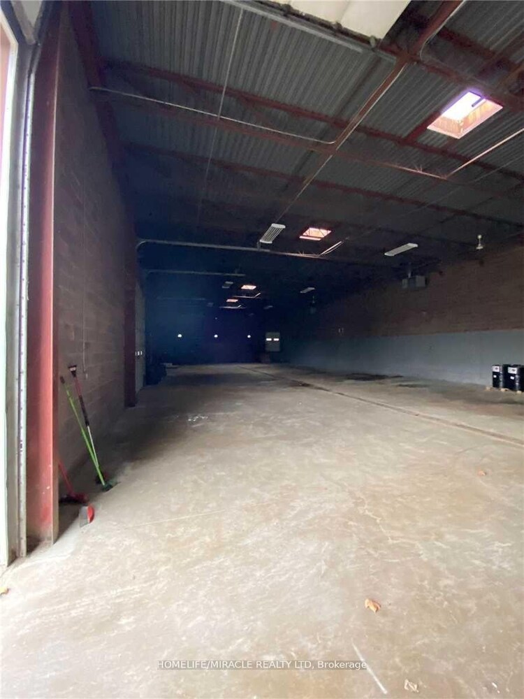 400 National Road, Chatham-Kent, ON, Chatham-Kent