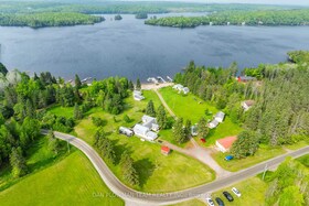 184/189 Chapman Drive, Parry Sound, ON , MLS #X12332981 , Image - 1