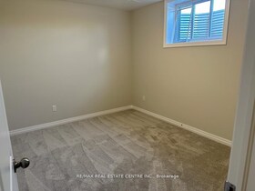 16 Berardi Crescent, Oxford, ON , MLS #X12217099 , Image - 1