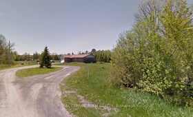 5296 Panmure Road, Lanark, ON , MLS #X12217307 , Image - 1