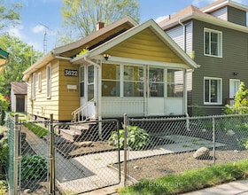 3622 Queen Street, Essex, ON , MLS #X12217188 , Image - 1