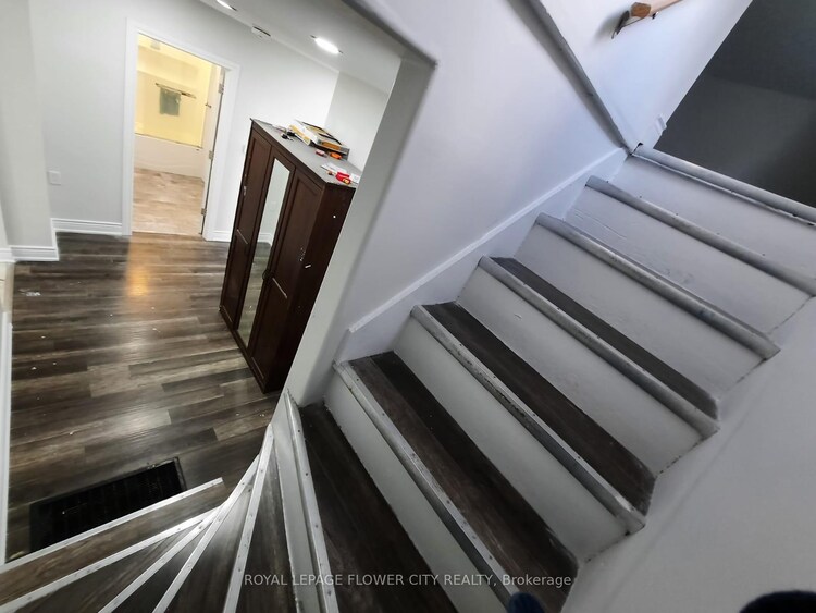 634449 Highway 10 N/A, Mono, ON, Rural Mono