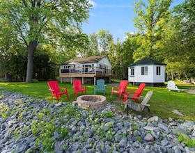339 Leavoy Lane, Renfrew, ON , MLS #X13240850 , Image - 1