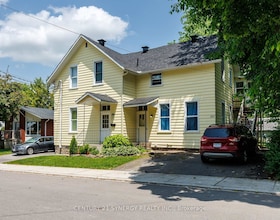 189-191-193 Moffatt Street, Lanark, ON , MLS #X12997890 , Image - 1
