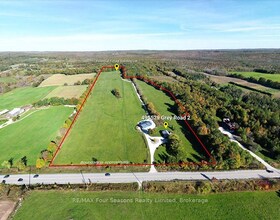 495529 Grey Road 2 N/A, Grey County, ON , MLS #X12843930 , Image - 1