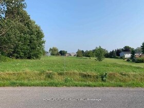 0 Shermans Point Road, Lennox & Addin, ON , MLS #X12217674 , Image - 1