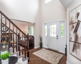 111 Comba Drive, Lanark, ON , MLS #X12853028 , Image - 1