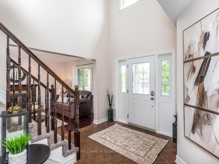 111 Comba Drive, Carleton Place, ON, 909 - Carleton Place