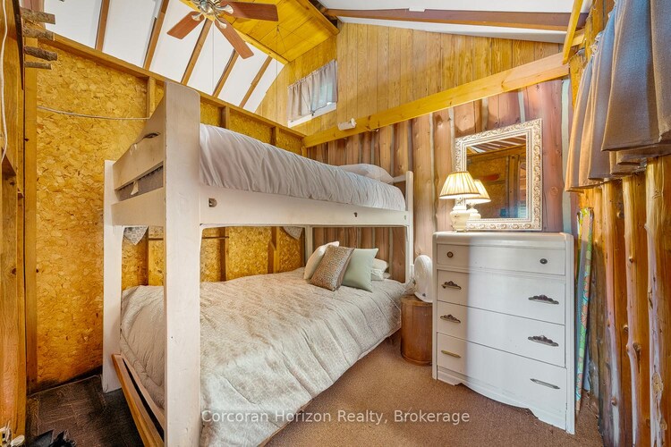 247 Mainhood Road, Huntsville, ON, Stephenson