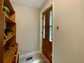 200 East Street S, Kawartha Lakes, ON , MLS #X12368523 , Image - 1