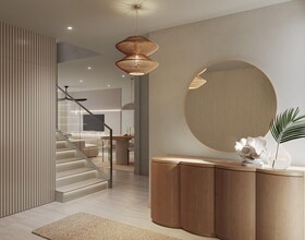 100 Link Road, Other Country, , MLS #X12217881 , Image - 1