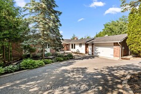 5525 RIDEAU Road, Frontenac, ON , MLS #X12446144 , Image - 1