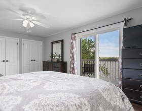 20B Oak Lane, Lennox & Addin, ON , MLS #X12938074 , Image - 1