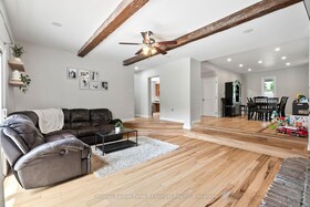 12 Peter Street S, Bruce, ON , MLS #X12394879 , Image - 1