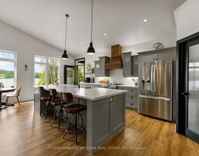 253 Grunwald Road, Renfrew, ON , MLS #X12934096 , Image - 1